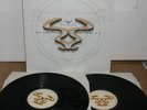 Ram Trilogy  - Chapter Three E.P.  2x12