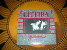 LITFIBA - YASSASSIN il loro primo mix del 1984