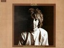 ALEXANDER  SPENCE -Oar- 1969, CBS S63919 Psych Folkysh