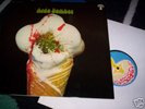 ARDO DOMBEC : SAME LP 1971 PILZ 20210952 GERMANY