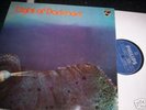 LIGHT OF DARKNESS : SAME LP 1971 PHILIPS 6305062
