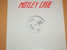 MOTLEY CRUE Merry-Go-Round US Promo 12