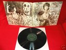 FREEDOMS CHILDREN 1969 PSYCH PROG POP LP SOUTH AFRICA
