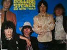 THE ROLLING STONES-LP-BIG HITS VOL 2-VERY SPECIA EDITIO