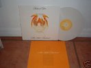 Kings of Leon Aha Shake Heartbreak Vinyl LP Near Mint