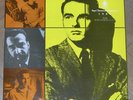 THE SMITHS - ROYAL COMMAND PERFORMANCE - DOUBLE LP LIVE