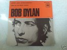 BOB DYLAN   QUEEN JANE APPROXIMATELY RARE