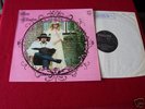 MARC ELLINGTON Orig UK LP PHILIPS FOLK PSYCH POKORA 1*