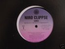 NIRO CLIPPSE DAMN 12