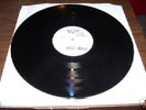 RED SPAROWES/GREGOR SAMSA rare TEST PRESS neurosis isis