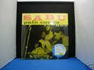 SABU BLUE NOTE 1561 JAPAN
