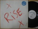 TV PERSONALITIES - THEY COULD HAVE BEEN BIGGER.. VINYL
