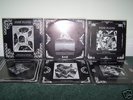 Pink Floyd - The Live Biography Vol 1-6()