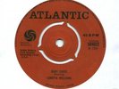 NORTHERN SOUL-LORETTA WILLIAMS-**BABY CAKES**-ATLANTIC.