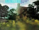 KLAUS WEISS TRIO  Greensleeves  orig. Philips 843 932