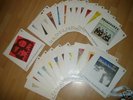 Niemen,Czerwone Gitary,Breakout,Skaldowie usw. 25 LPs