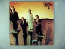 Caravan  Self-Titled   Prog Psych