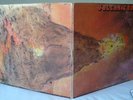BUFFALO Volcanic Rock ORIG AUSTRALIAN PSYCH HARD ROCK