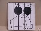 G.F.FITZ-GERALD MOUSEPROOF LP UK PSYCH PROG SAM GOPAL