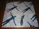 MUSE, Absolution, 2LP, MINT- VERY RARE