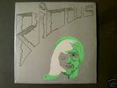 RICTUS LP  FRENCH PSYCH PROG BREAK LISTEN
