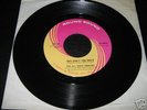 Northern Soul THE ALL NIGHT WORKERS 45 Lou Reed Psych