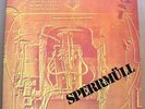 LP/ SPERRMÜLL - SAME (s/t) - Second Battle ProgPsych NM