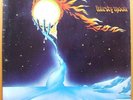 LP/ THIRSTY MOON - SAME (s/t) - Orig Brain Psych Prog 