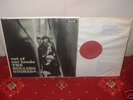 ROLLING STONES Out Of Our Heads LP 1965 MONO 1st Press