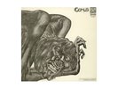 Comus - First Utterance - Dawn - 1971