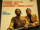 Ita OST ARMANDO TROVAJOLI 