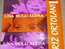 Ita OST RIZ ORTOLANI 
