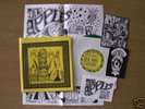 Apples In Stereo Debut 7