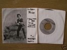 Ambient Noise Texas Chainsaw Massacre 7