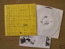 Pavement Slay Tracks Treble Kicker 7