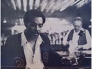 Gregg Jackson..One for the road..Modern soul on Kyp