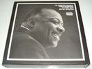 COUNT BASIE-15 LP-BOX SET(MOSAIC)