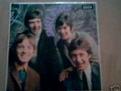 SMALL FACES 1st LP1966 DECCA MONO 1st PRESSAMAZING