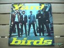 The Yardbirds Swedish Lp 1967 SGLP 531