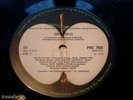 Beatles WHITE ALBUM 1968 Uk Mono Lp TOP LOADING 0099568