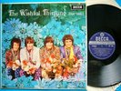 THE WISHFUL THINKING PSYCH PROG 68 UK DECCA ORIG STEREO
