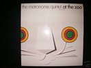METRONOME QUINTET  