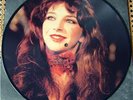 KATE BUSH 12