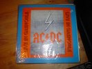 AC,DC