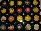 A GROUP OF   600   NORTHERN,FUNK,R&B,SOUL,MOTOWN,JAZZ