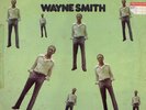 Wayne Smith Youthman Skanking UK Black Joy LP Listen