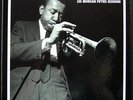(MOSAIC) LEE MORGAN / THE COMPLETE BLUE NOTE SESSIONS
