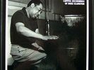 (MOSAIC) DUKE ELLINGTON / THE COMPLETE CAPITOL