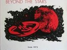 PINK FLOYD - Beyond The Stars - live 1972 - RTS  - 1LP