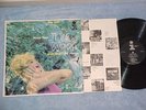 MARTY PAICH-LIKE WOW JAZZ 1960--NM Interlude LP  Sexy 